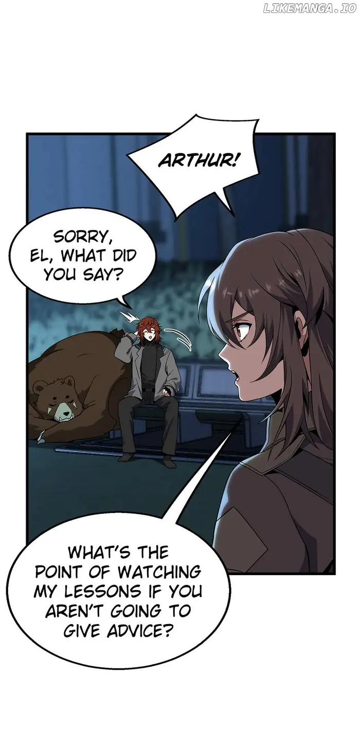 The Beginning After the End Chapter 220 image 06_optimized
